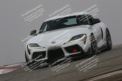 media/Nov-28-2025-Speed SF (Fri) [[b9fcb3577c]]/Red and Gold/Session 2 (Grapevine)/